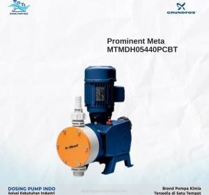 Prominent Meta MTMDH05440PCBT